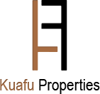 Kuafu Properties